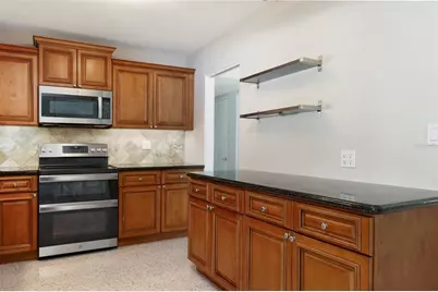 6355 23rd Avenue N, Saint Petersburg, FL 33710 - Photo 13