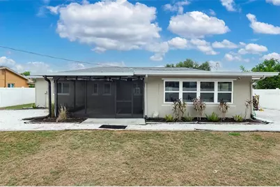6355 23rd Avenue N, Saint Petersburg, FL 33710 - Photo 41