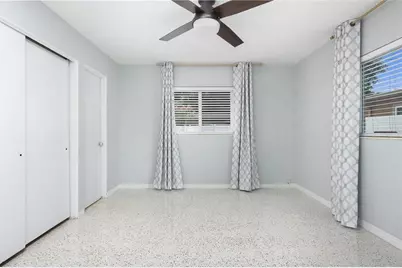 6355 23rd Avenue N, Saint Petersburg, FL 33710 - Photo 27