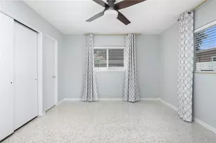 6355 23rd Ave N, Saint Petersburg, FL 33710 - Photo 27