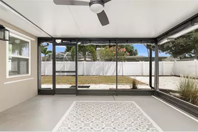 6355 23rd Avenue N, Saint Petersburg, FL 33710 - Photo 21
