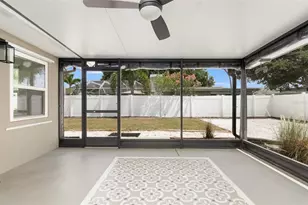6355 23rd Ave N, Saint Petersburg, FL 33710 - Photo 21