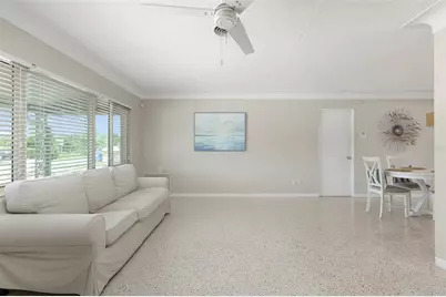 6355 23rd Avenue N, Saint Petersburg, FL 33710 - Photo 7