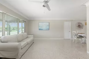 6355 23rd Ave N, Saint Petersburg, FL 33710 - Photo 7