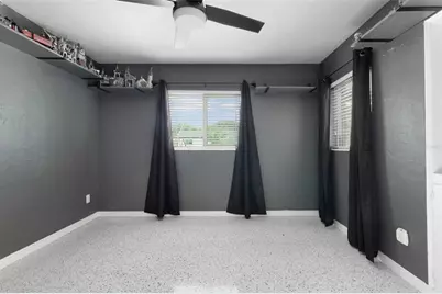 6355 23rd Avenue N, Saint Petersburg, FL 33710 - Photo 35