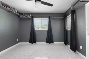 6355 23rd Ave N, Saint Petersburg, FL 33710 - Photo 35