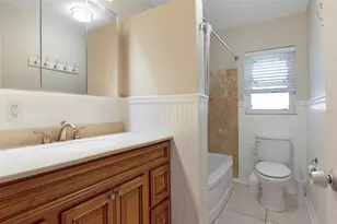 6355 23rd Ave N, Saint Petersburg, FL 33710 - Photo 33