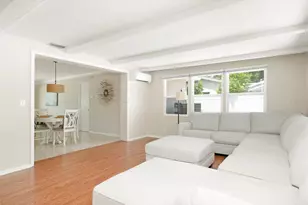 6355 23rd Ave N, Saint Petersburg, FL 33710 - Photo 17