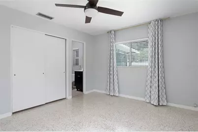 6355 23rd Avenue N, Saint Petersburg, FL 33710 - Photo 25