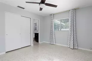 6355 23rd Ave N, Saint Petersburg, FL 33710 - Photo 25