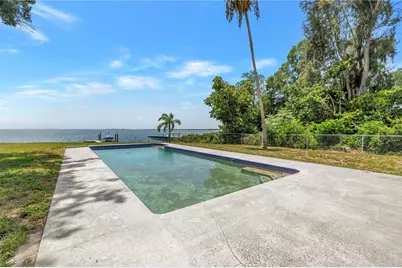 2280 Pinellas Point Drive S, Saint Petersburg, FL 33712 - Photo 75
