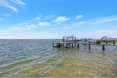 2280 Pinellas Point Drive S, Saint Petersburg, FL 33712 - Photo 83