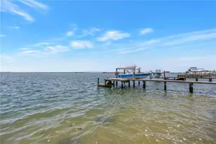 2280 Pinellas Point Dr S, Saint Petersburg, FL 33712 - Photo 83