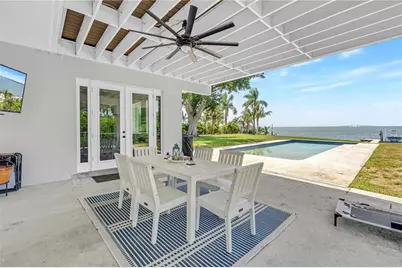2280 Pinellas Point Drive S, Saint Petersburg, FL 33712 - Photo 73