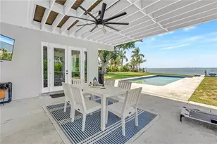 2280 Pinellas Point Dr S, Saint Petersburg, FL 33712 - Photo 73
