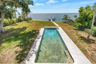 2280 Pinellas Point Drive S, Saint Petersburg, FL 33712 - Photo 67