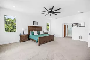 2280 Pinellas Point Dr S, Saint Petersburg, FL 33712 - Photo 53