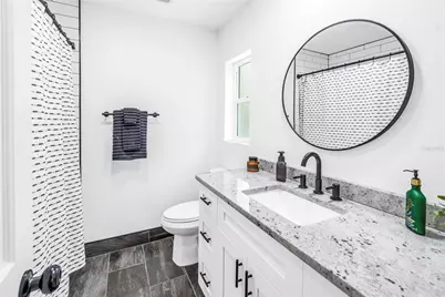 2280 Pinellas Point Drive S, Saint Petersburg, FL 33712 - Photo 41