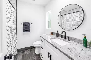 2280 Pinellas Point Dr S, Saint Petersburg, FL 33712 - Photo 41