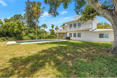 2280 Pinellas Point Drive S, Saint Petersburg, FL 33712 - Photo 77