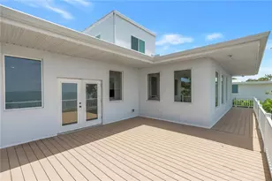 2280 Pinellas Point Dr S, Saint Petersburg, FL 33712 - Photo 65
