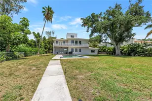 2280 Pinellas Point Dr S, Saint Petersburg, FL 33712 - Photo 87