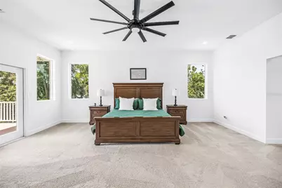 2280 Pinellas Point Drive S, Saint Petersburg, FL 33712 - Photo 51