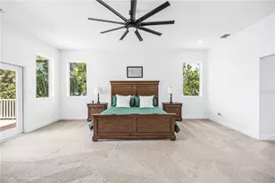 2280 Pinellas Point Dr S, Saint Petersburg, FL 33712 - Photo 51