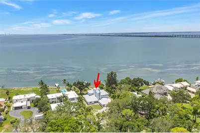2280 Pinellas Point Drive S, Saint Petersburg, FL 33712 - Photo 89