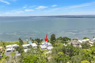 2280 Pinellas Point Dr S, Saint Petersburg, FL 33712 - Photo 89