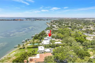 2280 Pinellas Point Drive S, Saint Petersburg, FL 33712 - Photo 93