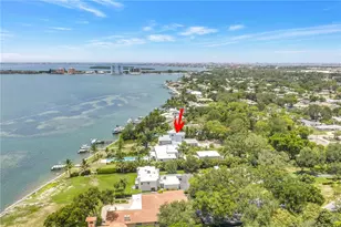 2280 Pinellas Point Dr S, Saint Petersburg, FL 33712 - Photo 93