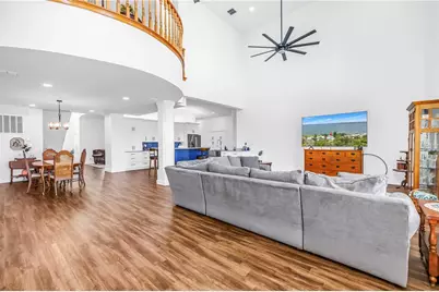 2280 Pinellas Point Drive S, Saint Petersburg, FL 33712 - Photo 31