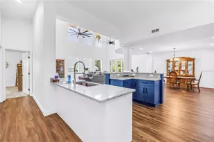 2280 Pinellas Point Dr S, Saint Petersburg, FL 33712 - Photo 23