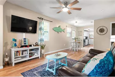 508 5th Avenue NE, Largo, FL 33770 - Photo 3