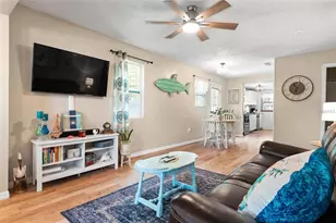 508 5th Ave NE, Largo, FL 33770 - Photo 3