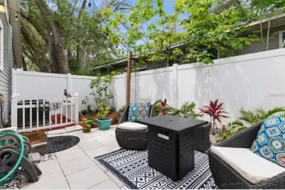 508 5th Avenue NE, Largo, FL 33770 - Photo 29