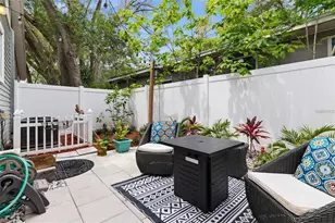 508 5th Ave NE, Largo, FL 33770 - Photo 29