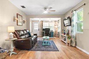 508 5th Ave NE, Largo, FL 33770 - Photo 11