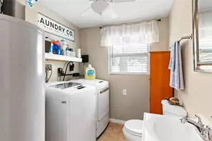 508 5th Ave NE, Largo, FL 33770 - Photo 17