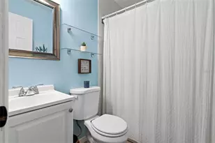 508 5th Ave NE, Largo, FL 33770 - Photo 19
