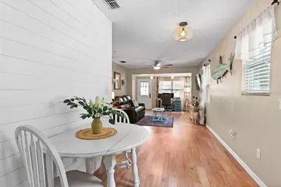 508 5th Avenue NE, Largo, FL 33770 - Photo 7