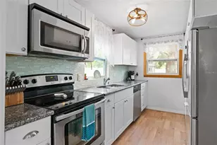 508 5th Ave NE, Largo, FL 33770 - Photo 23