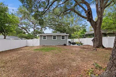 508 5th Avenue NE, Largo, FL 33770 - Photo 31
