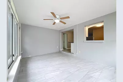 890 7th Avenue NE, Largo, FL 33770 - Photo 43