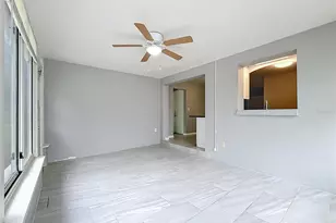 890 7th Ave NE, Largo, FL 33770 - Photo 43