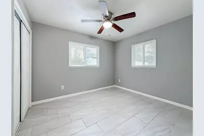 890 7th Avenue NE, Largo, FL 33770 - Photo 25