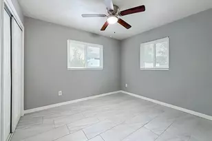 890 7th Ave NE, Largo, FL 33770 - Photo 25