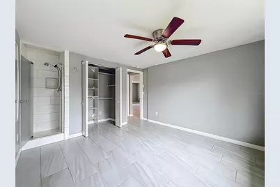 890 7th Avenue NE, Largo, FL 33770 - Photo 39