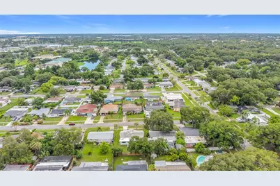 890 7th Avenue NE, Largo, FL 33770 - Photo 59